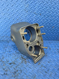 Volvo Penta SX Cobra DP-SM Outdrive Gimbal Bellow Pivot Housing 3857974 3857979 3852270