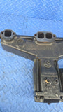 Volvo Penta GM V8 5.0 5.7 305 350 Exhaust Manifold And Riser 3857402 3857579