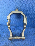 Volvo Penta SX-M SX-C DP-SM Gimbal Ring 3854862 Suspension Fork Pivot Steering