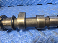 Volvo K Camshaft