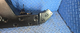 Volvo Penta AQ 171 B230 4 Cylinder Engine DOHC 16V Wet Exhaust Manifold 855434