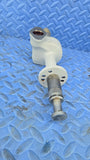 Volvo Penta AQ 270 275 280 285 Mechanical Trim Jack Lift Device 897658