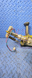Volvo Penta Shift Throttle Lever Trim Neutral Saftey Switch Shut Off Lanyard Switch SX DP-SM