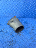 Volvo Penta TMD22 MD22 Diesel Turbo Exhaust Riser 861413 3852512