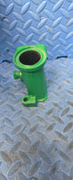 Volvo Penta Diesel TAMD72 Water Pump Spacer 471756 1000751