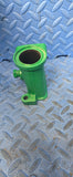 Volvo Penta Diesel TAMD72 Water Pump Spacer 471756 1000751