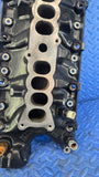 Volvo Penta Ford 5.0 5.8 Fi MPI Multi Port Injection Lower Intake Manifold RFF2JE