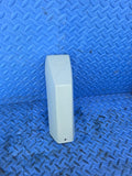Volvo Penta Extended Shift Cover AQ 270, 275, 280, 285, 290 Outdrive Protective Cover Single Bolt 13" 854037