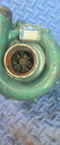 Volvo Penta TAMD60C Diesel Engine Borg Warner Turbo Charger K27 843663