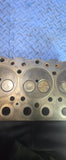 Volvo Penta Diesel TAMD60C Engine 6 Cylinder Head 465728 Rockers Valves Cover 831018