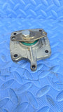 Volvo Penta AQ 290 Series Shift Block Threaded 872993 DP-A SP-A DP-C DP-D DP-E SP-C Shift Selector New Seals.