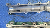 Volvo Penta TAMD22 TMD22 MD22 Engine Cylinder Head 3581720