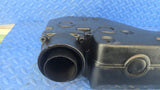 Volvo Penta AQ 171 B230 4 Cylinder Engine DOHC 16V Wet Exhaust Manifold 855434