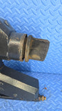 Volvo Penta GM V8 5.0 5.7 305 350 Exhaust Manifold And Riser 3857402 3857579