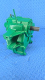 Volvo Penta Marine Reverse Gear Twin Disc MG502 RH Ratio 2.00 Transmission