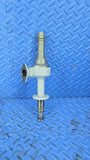 Volvo Penta AQ 270 275 280 285 Mechanical Trim Jack Lift Device 897658