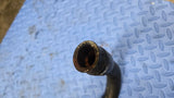 Volvo Penta V6 Cooling Hose 3858237 Power Steering Cooler To Raw Water Pump