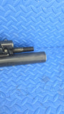 Volvo Penta SX DP-SM Hydraulic Power Steering Actuator Ram Cylinder 3856710 872215 3854704