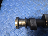 Volvo K Camshaft