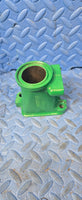 Volvo Penta Diesel TAMD72 Water Pump Spacer 471756 1000751
