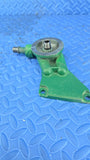 Volvo Penta TAMD63 Diesel Engine Oil Filter Upper Housing 865799 3825172