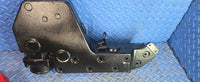 Volvo Penta AQ 171 B230 4 Cylinder Engine DOHC 16V Wet Exhaust Manifold 855434