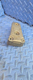 Volvo Penta SX DP-SM Transom Lower Support Arm Spinle Bracket 3852380