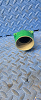 Volvo Penta Diesel TAMD72 Connection Pipe Elbow 471709
