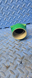 Volvo Penta Diesel TAMD72 Connection Pipe Elbow 471709