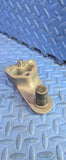 Volvo Penta SX DP-SM Transom Lower Support Arm Spinle Bracket 3852380