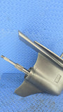Volvo Penta DPS-B Lower Gear Unit 21658892 2.32 2.14 1.95 Resealed Inspected Helical Spline
