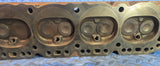Volvo Penta 3.0 GL H.O. GM Engine 4 Cylinder Head 14098620 3854012 Valve Cover