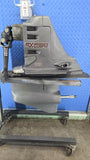 Volvo Penta SX SX-C1 1.66 Ratio Outdrive Rebuilt With New Seals. Fits SX SX-M SX-C
