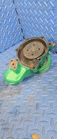 Volvo Penta MD40 TMD40 AQAD40 TAMD40 Water Circulation Pump 844423
