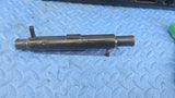Volvo Penta 3.0 4.3 5.0 5.7 Power Steering Oil Cooler 3862666