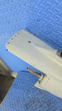 Volvo Penta AQ290 SP-C 1.89:1 Ratio Lower Gear Unit Single Prop V6 Short Shaft