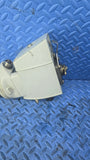 Volvo Penta Upper Gear Unit 290 290A SP-A DP-A 26 Spline Rebuilt New Seals And U-Joints