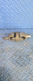 Volvo Penta 26 Spline Driveshaft U Joint Assembly 270 275 280 285 290 SP-A