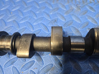 Volvo K Camshaft