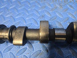 Volvo K Camshaft