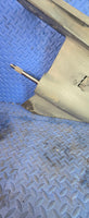 Volvo Penta SX Cobra Lower Gear Unit New Seals 1.79 / 1.51 Ratio