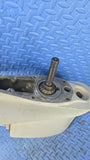 Volvo Penta AQ290 SP-C 1.89:1 Ratio Lower Gear Unit Single Prop V6 Short Shaft