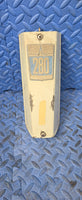 Volvo Penta Outdrive Shift Linkage Cover 270 275 280 285 290 851067 10 Inches