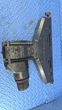 Volvo Penta GM V8 5.0 5.7 305 350 Exhaust Manifold And Riser 3857402 3857579