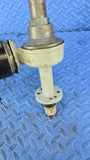Volvo Penta AQ 270 275 280 285 Mechanical Trim Jack Lift Device 897658