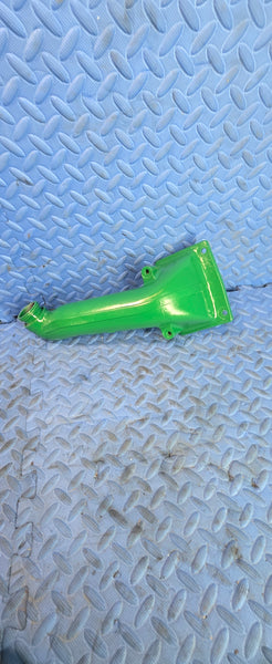 Volvo Penta Diesel TAMD AQAD 40 Connection Pipe Tube 838456