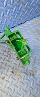 Volvo Penta TAMD72 Fuel Filter Housing Dual Two Filter 471172 8194541.