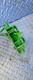 Volvo Penta TAMD72 Fuel Filter Housing Dual Two Filter 471172 8194541.
