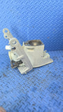 SP-A Suspension Fork And Intermediate Housing Assembly For Ben