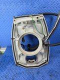Volvo Penta 290A SP-A DP-A Series Square Style Trim Rams Rebuilt Steering Helmet And Fork 867949